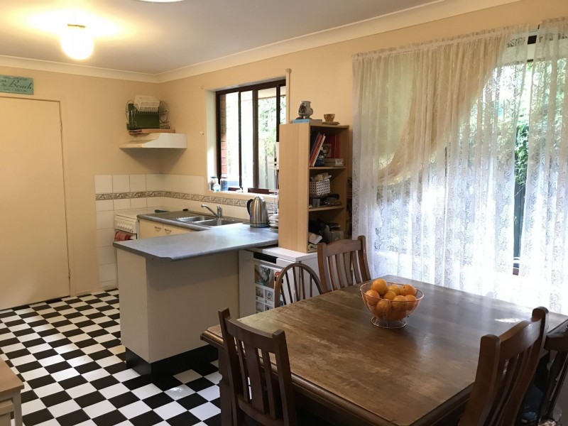 56 Campbell Avenue, Anna Bay NSW 2316