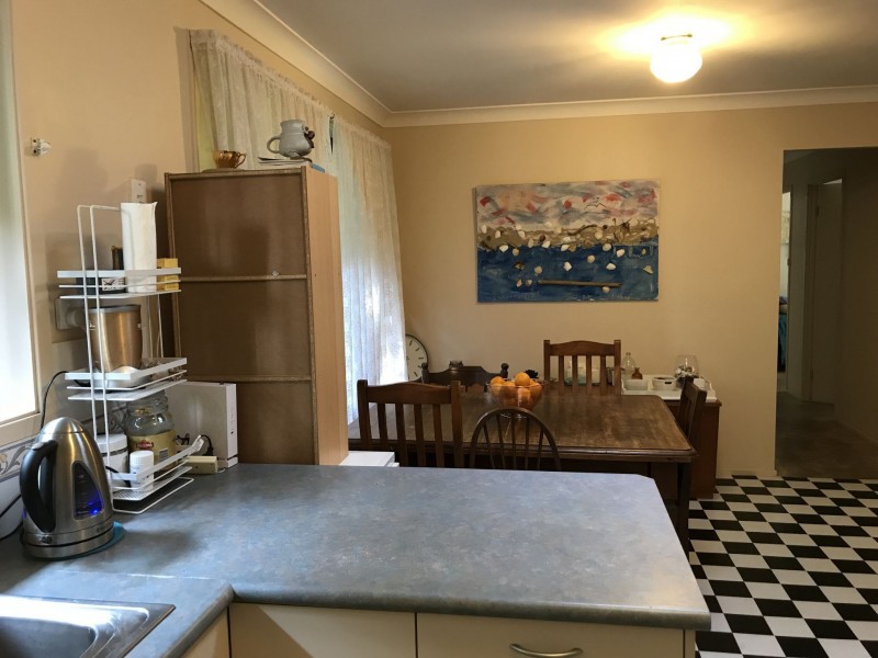 56 Campbell Avenue, Anna Bay NSW 2316