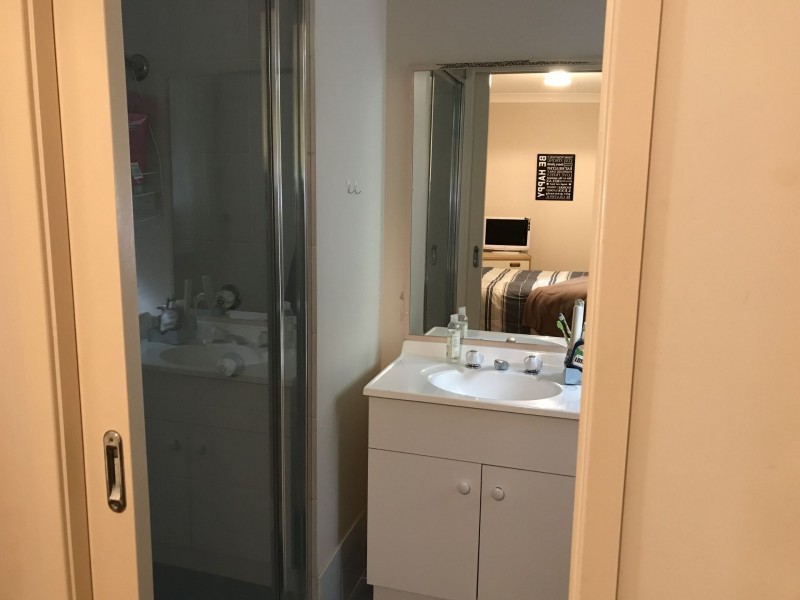 56 Campbell Avenue, Anna Bay NSW 2316