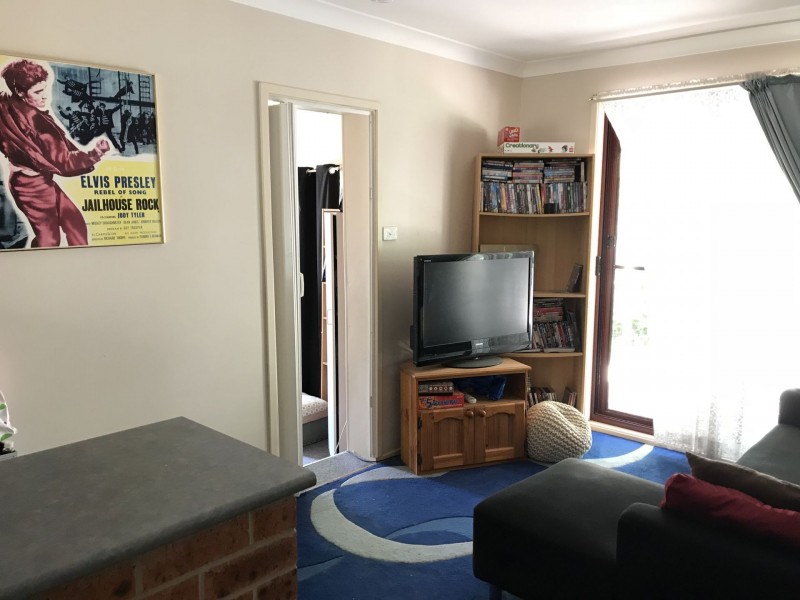 56 Campbell Avenue, Anna Bay NSW 2316