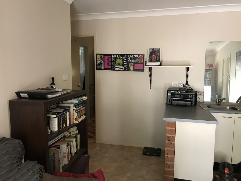 56 Campbell Avenue, Anna Bay NSW 2316