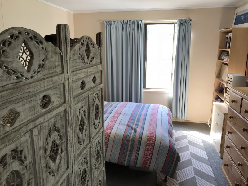 56 Campbell Avenue, Anna Bay NSW 2316