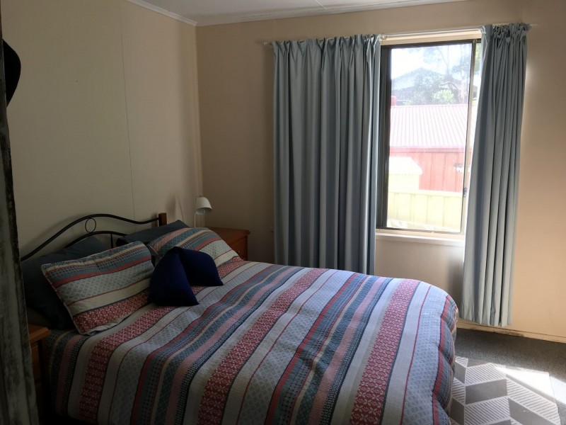 56 Campbell Avenue, Anna Bay NSW 2316