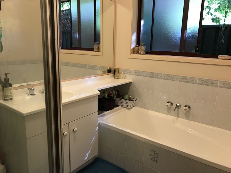 56 Campbell Avenue, Anna Bay NSW 2316