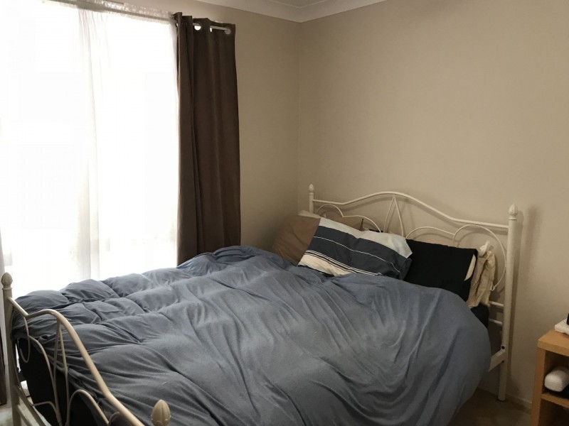 56 Campbell Avenue, Anna Bay NSW 2316