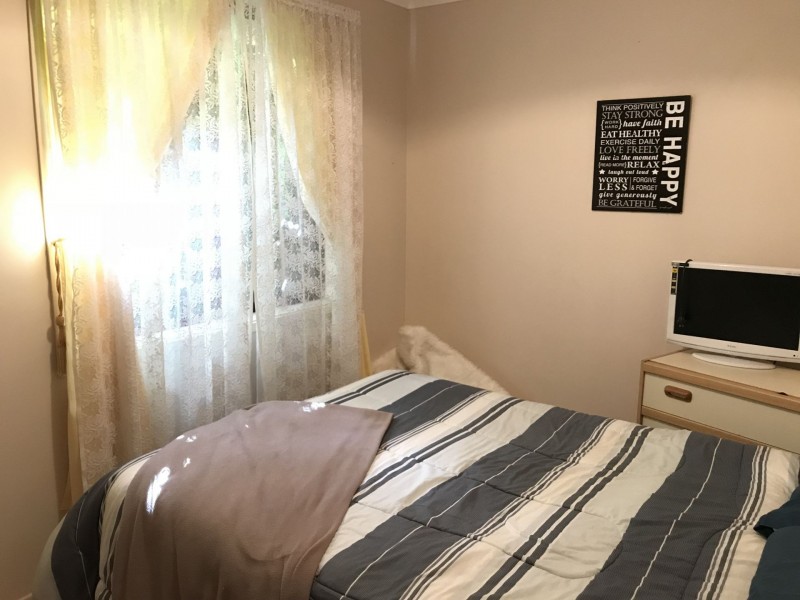 56 Campbell Avenue, Anna Bay NSW 2316