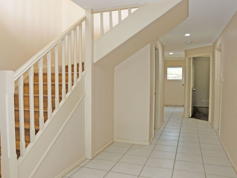 4/1 Tomaree Street, Nelson Bay NSW 2315