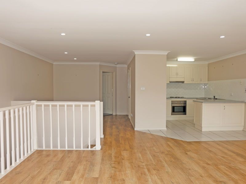 4/1 Tomaree Street, Nelson Bay NSW 2315