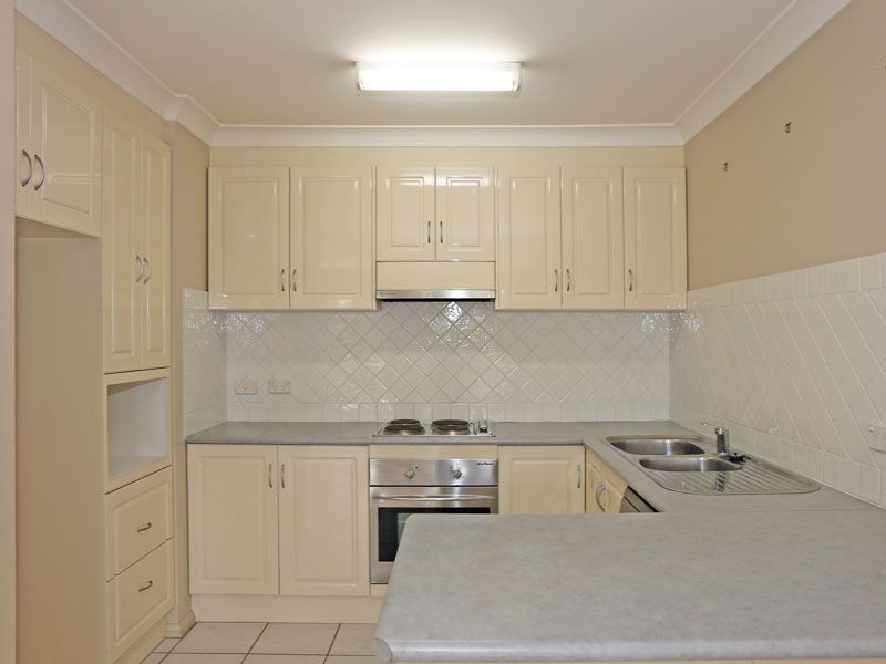 4/1 Tomaree Street, Nelson Bay NSW 2315