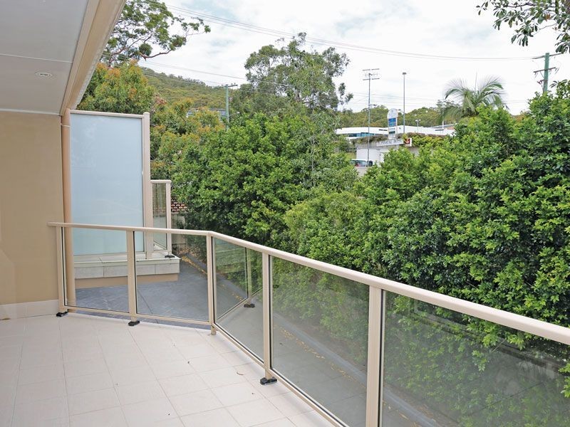 4/1 Tomaree Street, Nelson Bay NSW 2315