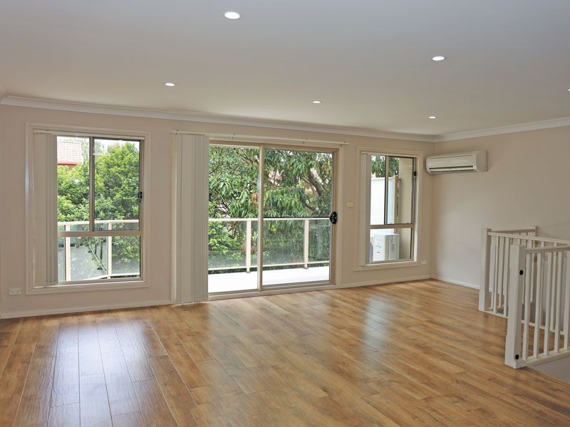 4/1 Tomaree Street, Nelson Bay NSW 2315