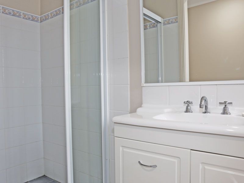 4/1 Tomaree Street, Nelson Bay NSW 2315