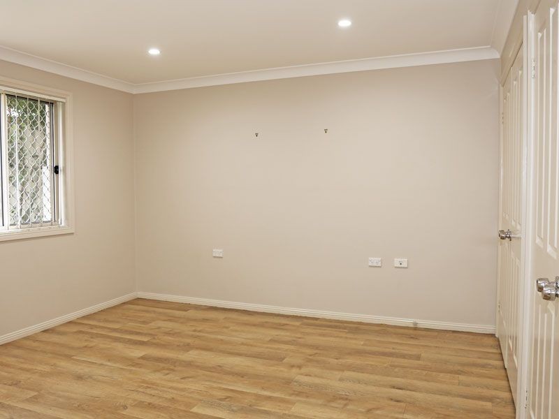 4/1 Tomaree Street, Nelson Bay NSW 2315