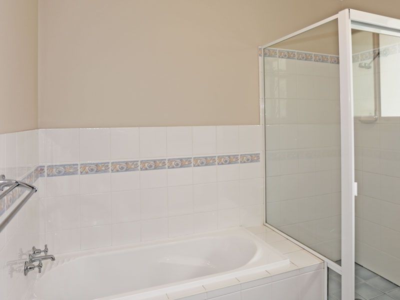 4/1 Tomaree Street, Nelson Bay NSW 2315