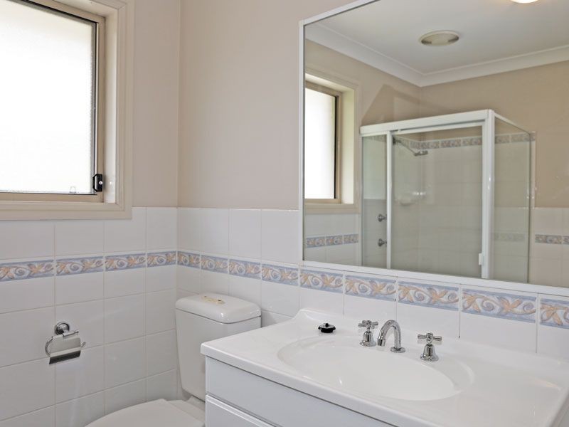 4/1 Tomaree Street, Nelson Bay NSW 2315