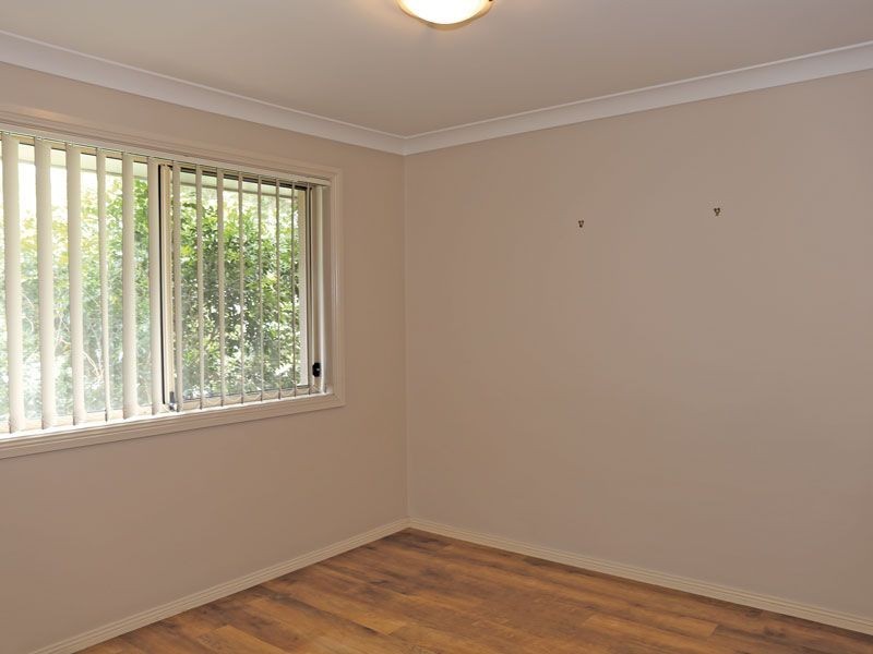 4/1 Tomaree Street, Nelson Bay NSW 2315