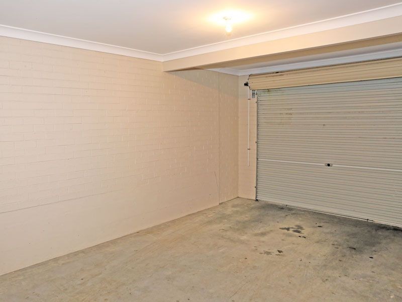 4/1 Tomaree Street, Nelson Bay NSW 2315