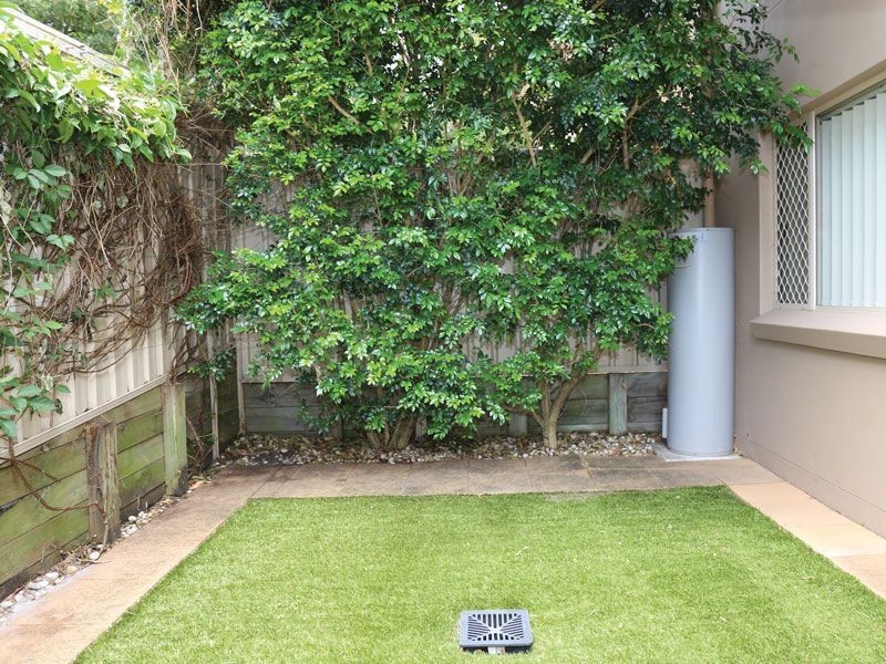 4/1 Tomaree Street, Nelson Bay NSW 2315