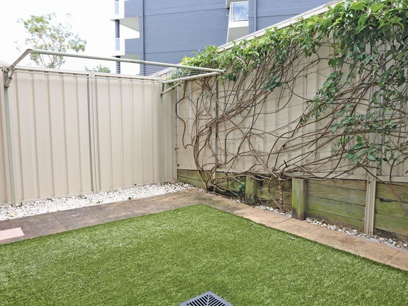 4/1 Tomaree Street, Nelson Bay NSW 2315