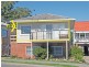 1/85 Shoal Bay Road, Shoal Bay NSW 2315