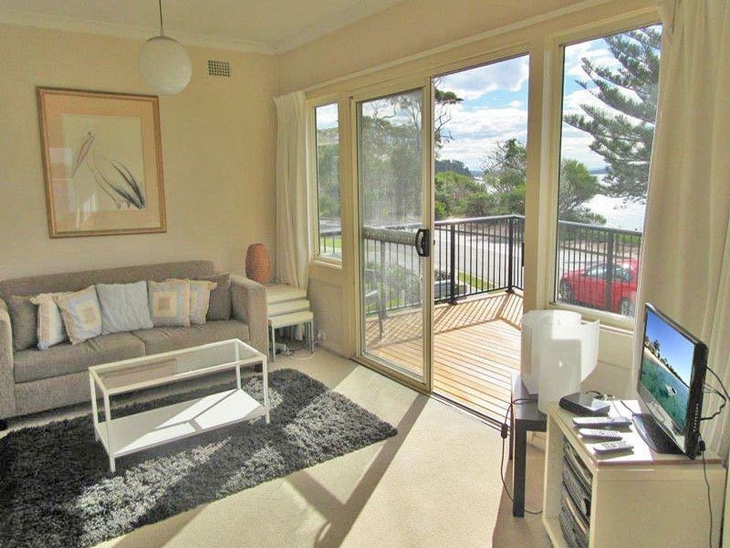 1/85 Shoal Bay Road, Shoal Bay NSW 2315