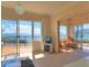 1/85 Shoal Bay Road, Shoal Bay NSW 2315