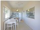 1/85 Shoal Bay Road, Shoal Bay NSW 2315
