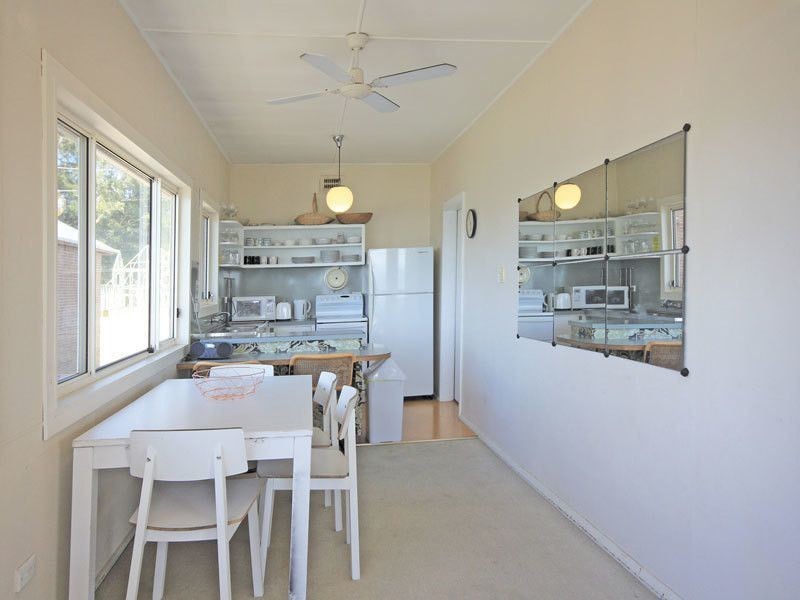 1/85 Shoal Bay Road, Shoal Bay NSW 2315