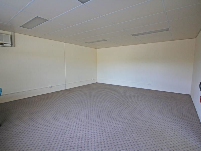 4/167 Salamander Way, Salamander Bay NSW 2317