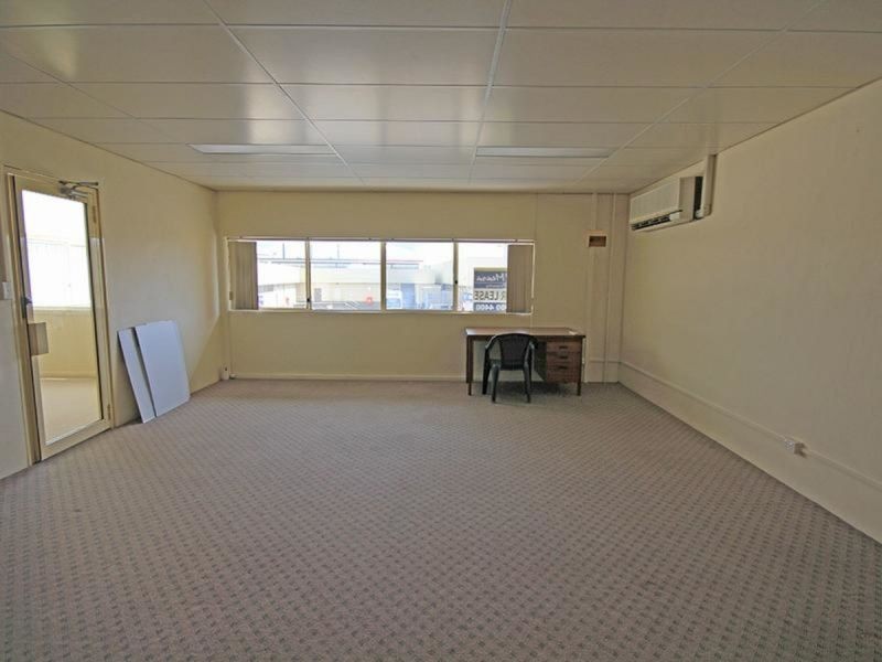 4/167 Salamander Way, Salamander Bay NSW 2317