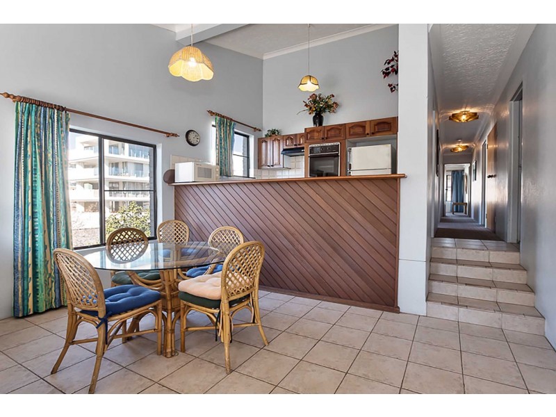 5/110 Magnus Street, Nelson Bay NSW 2315