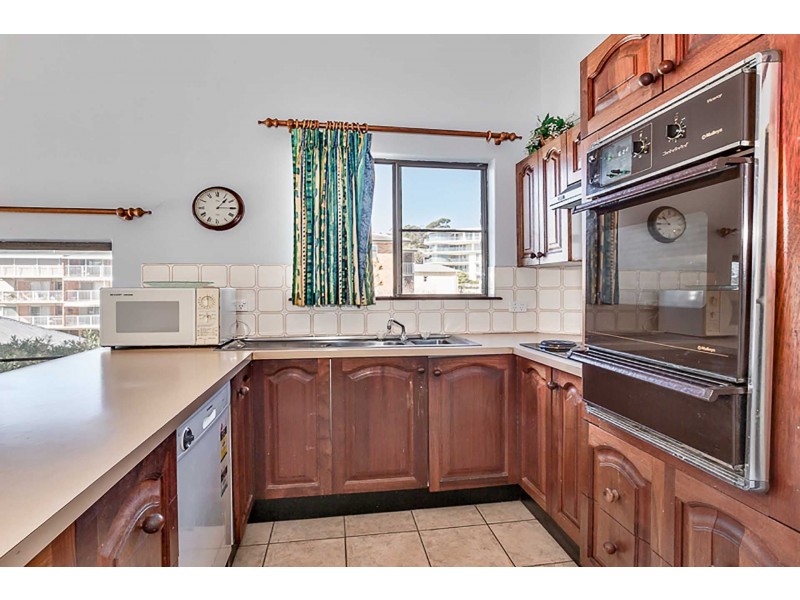 5/110 Magnus Street, Nelson Bay NSW 2315