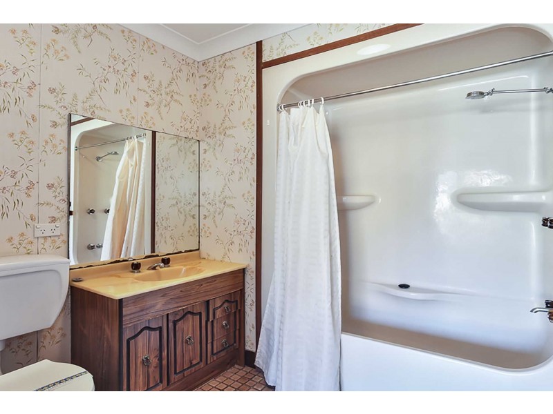 5/110 Magnus Street, Nelson Bay NSW 2315