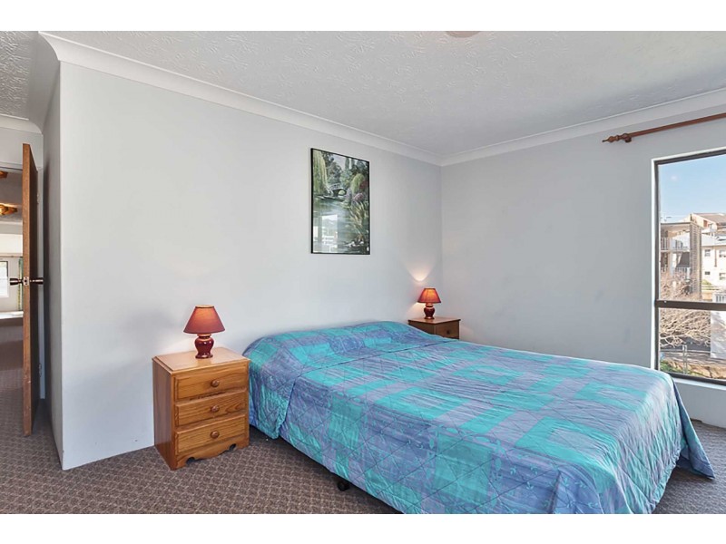 5/110 Magnus Street, Nelson Bay NSW 2315