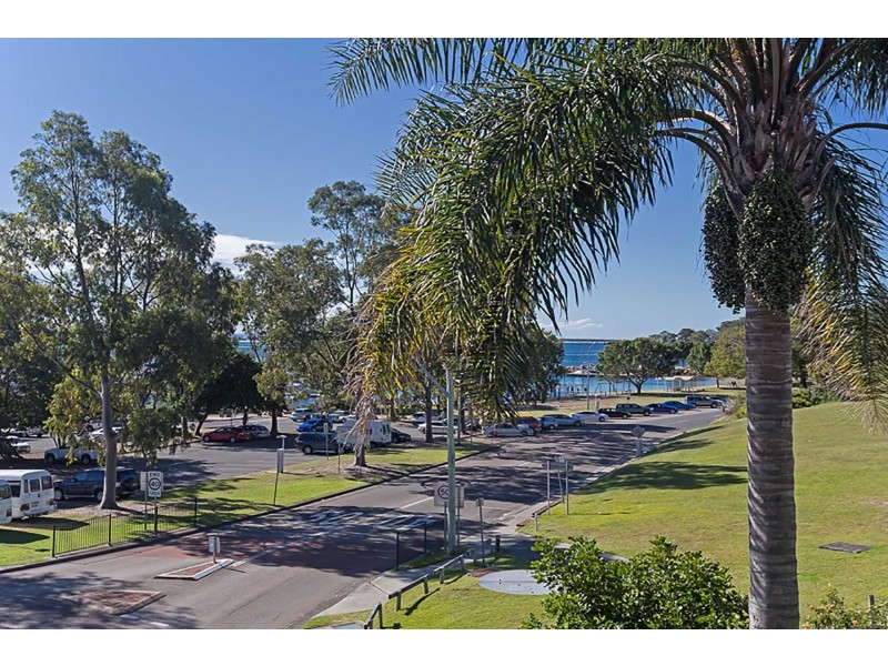 5/110 Magnus Street, Nelson Bay NSW 2315