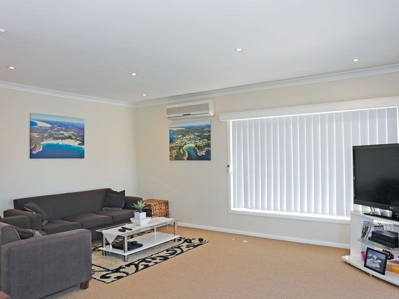 2 Richardson Avenue, Boat Harbour NSW 2316