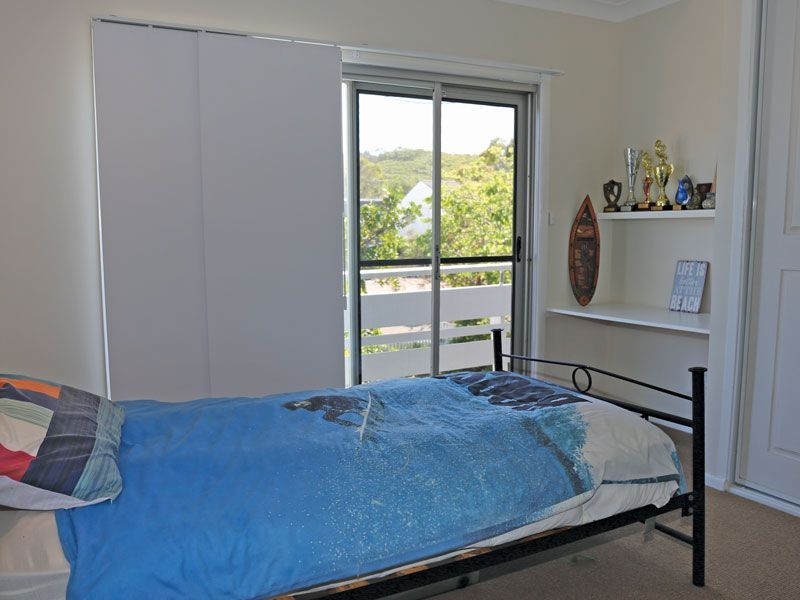 2 Richardson Avenue, Boat Harbour NSW 2316