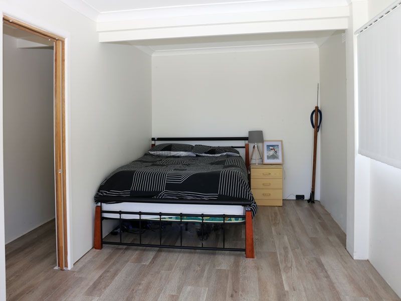 2 Richardson Avenue, Boat Harbour NSW 2316