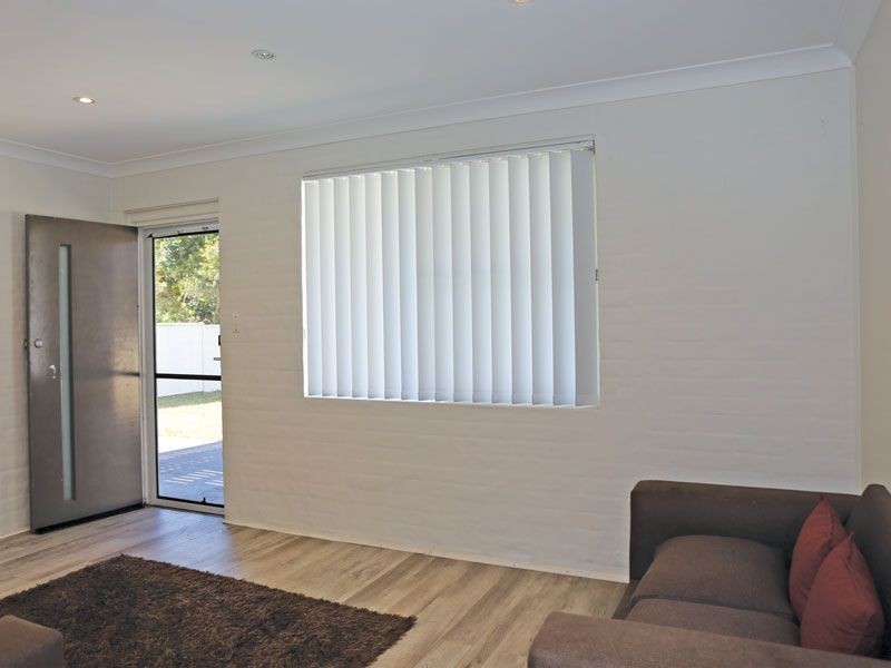 2 Richardson Avenue, Boat Harbour NSW 2316