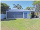 2 Richardson Avenue, Boat Harbour NSW 2316