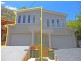 77 Stockton Street, Nelson Bay NSW 2315