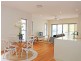 77 Stockton Street, Nelson Bay NSW 2315