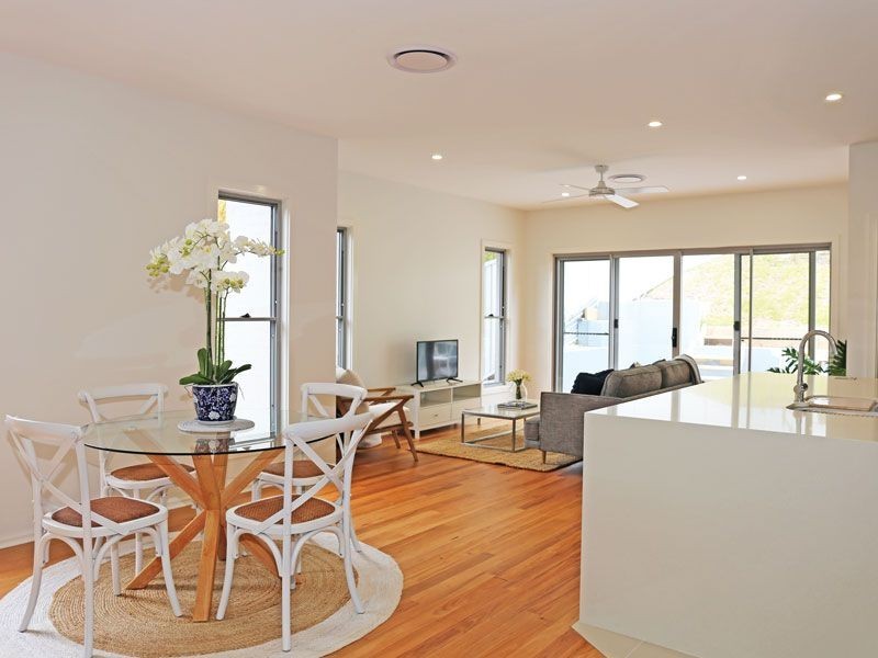 77 Stockton Street, Nelson Bay NSW 2315