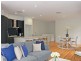77 Stockton Street, Nelson Bay NSW 2315