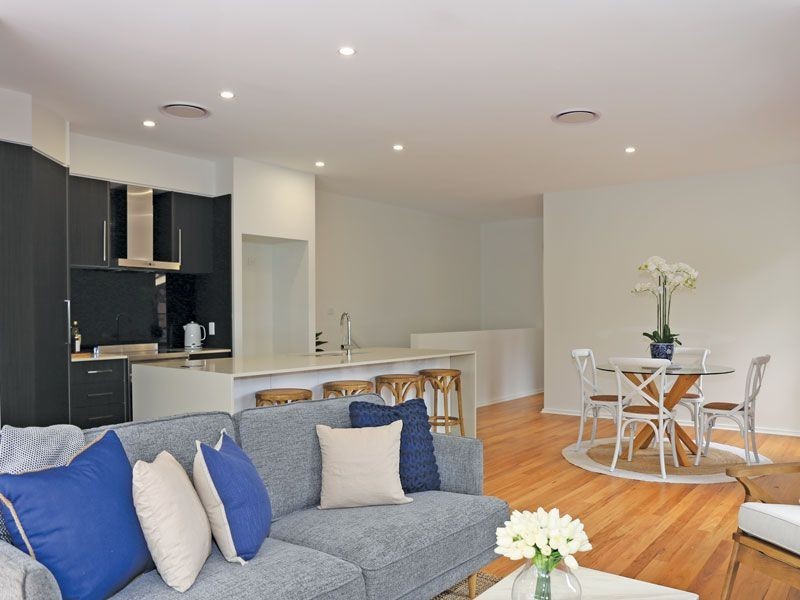 77 Stockton Street, Nelson Bay NSW 2315