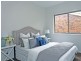 77 Stockton Street, Nelson Bay NSW 2315