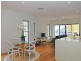 77 Stockton Street, Nelson Bay NSW 2315
