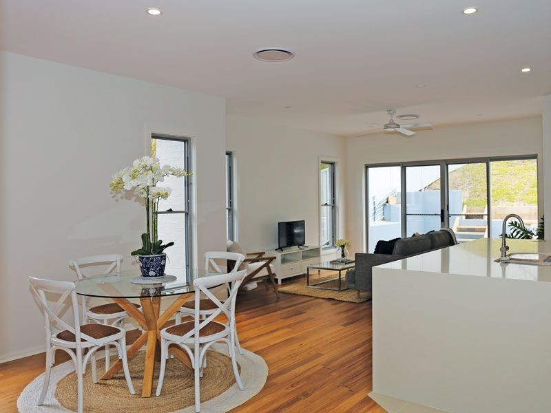 77 Stockton Street, Nelson Bay NSW 2315