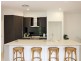 77 Stockton Street, Nelson Bay NSW 2315