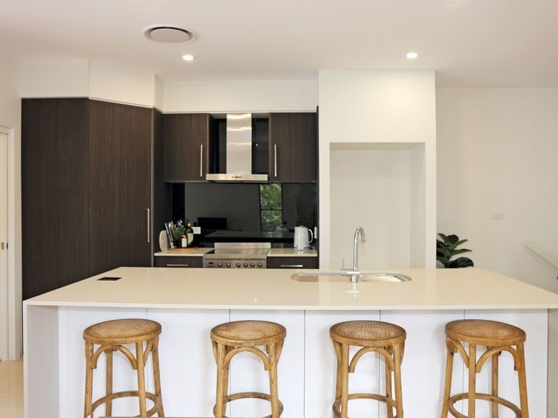 77 Stockton Street, Nelson Bay NSW 2315